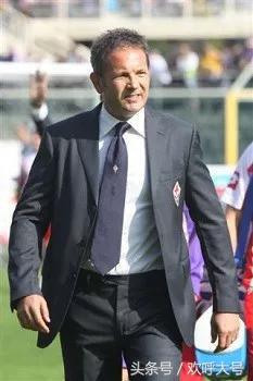 南斯拉夫战争怎么回事,南斯拉夫内乱因何而起