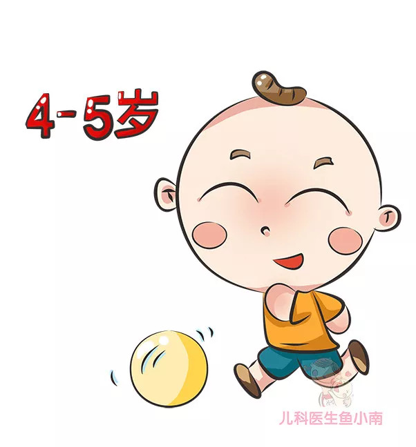 警惕这些被忽略的信号,不要忽视听力检测