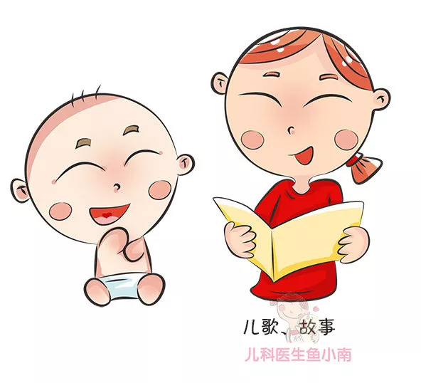 警惕这些被忽略的信号,不要忽视听力检测