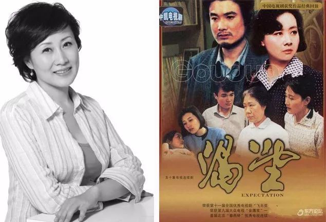 送门票啦！周末这场活动厉害了，来的都是大咖，我们想请你去现场拍