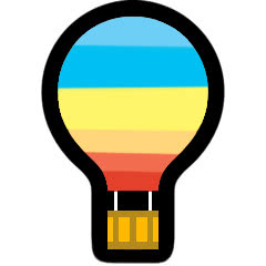 怎么在家装射灯更有氛围感,射灯怎么装出高级和氛围感