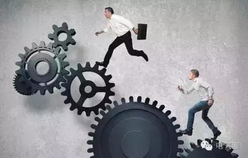 新手如何快速上手销售电器,电器销售技巧与口诀