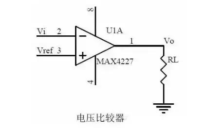 模拟电路八大基础电路分析,20个电路