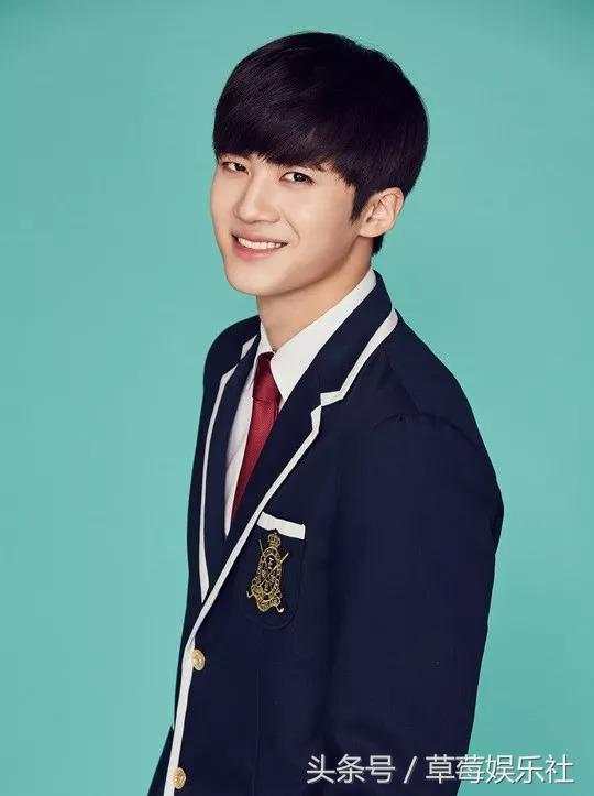 恋情曝光被雪藏十年,恋情曝光被雪藏