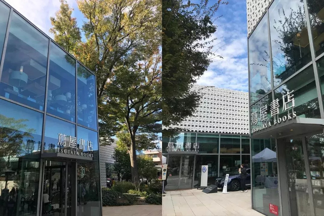 看完这十个零售新物种，我默默放下了手机淘宝