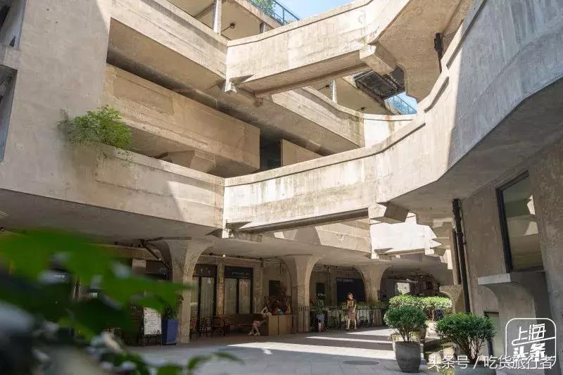 虹口怎么去最方便,虹口怎么开车下去