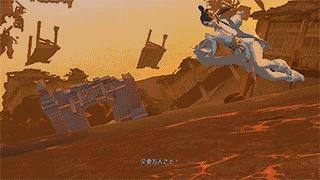 3d画面感好的仙侠手游有哪些,最新3d仙侠类手游排行榜前十名