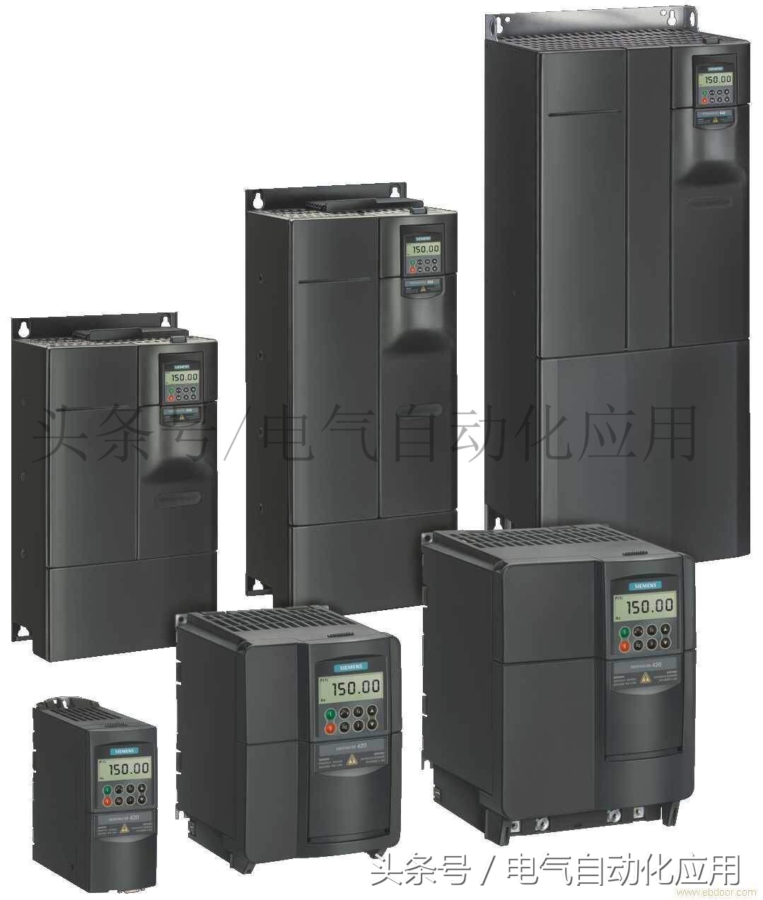 变频器参数设置会锁定吗,变频器设置参数是什么意思