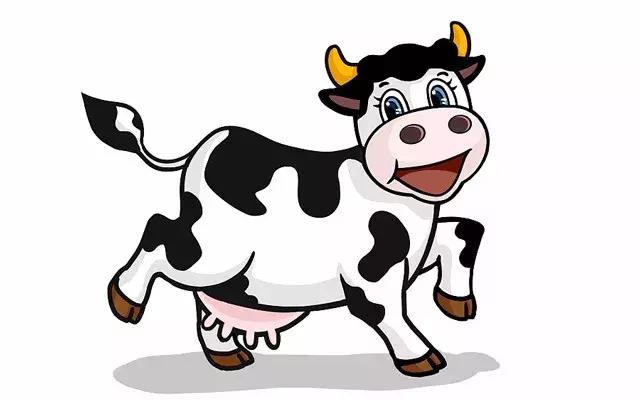 澳洲healthycare牛初乳粉,澳洲healthycare牛初乳粉怎么样