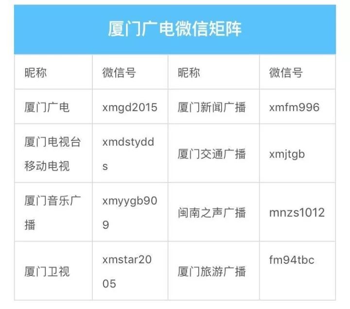 最新细支冬虫夏草,冬虫夏草细支和中华细支哪个好
