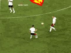 王尼玛揭秘国足输球原因,国足输球正常顺序