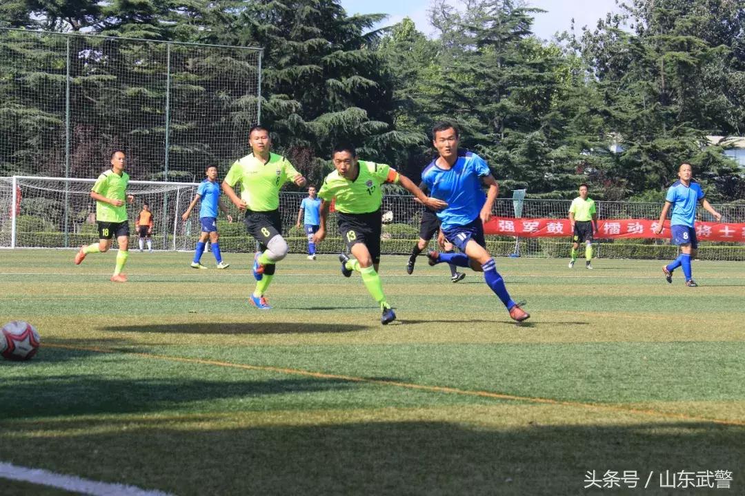 强军杯武警部队赛区足球,2023强军杯篮球赛冠军