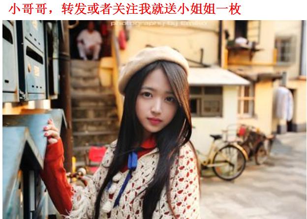 零火线都带电怎么解决,零火线都带电正常工作怎么处理