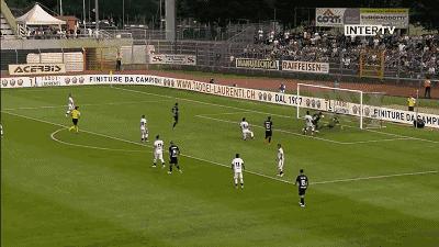 “我此时唯一想做的，就是和你们并肩战斗！”