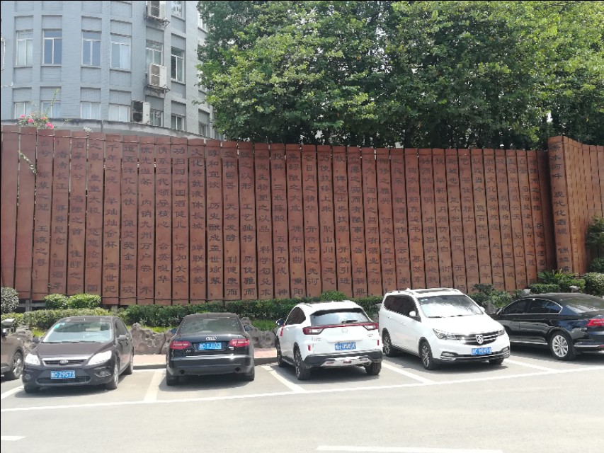 贵州自驾游旅游攻略自由行,贵州环省自驾旅游攻略