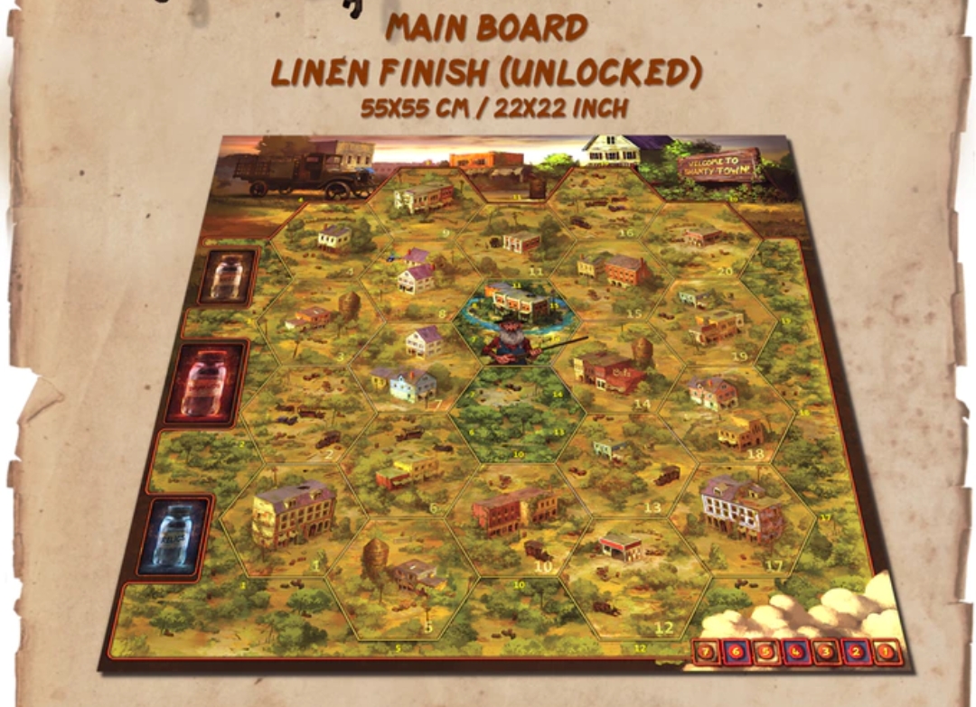 ks卖什么赚钱,ks怎么买