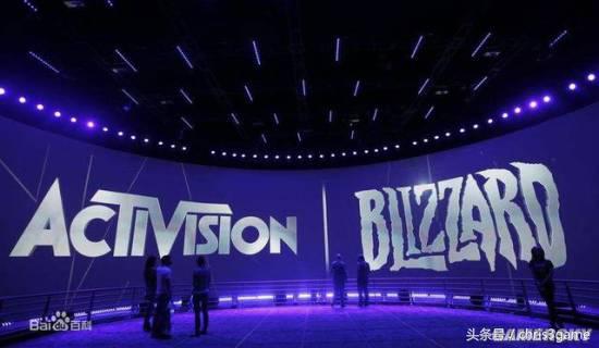 世界游戏开发商,吃水不忘挖井人游戏