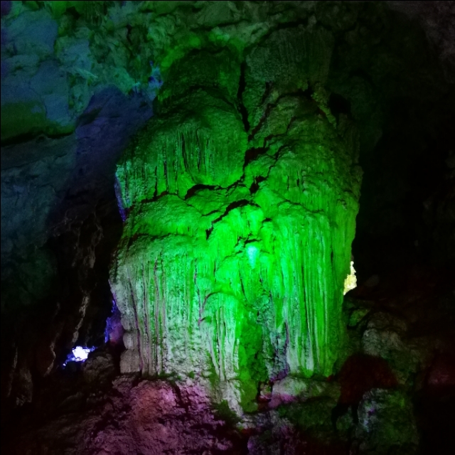 贵州自驾游旅游攻略自由行,贵州环省自驾旅游攻略