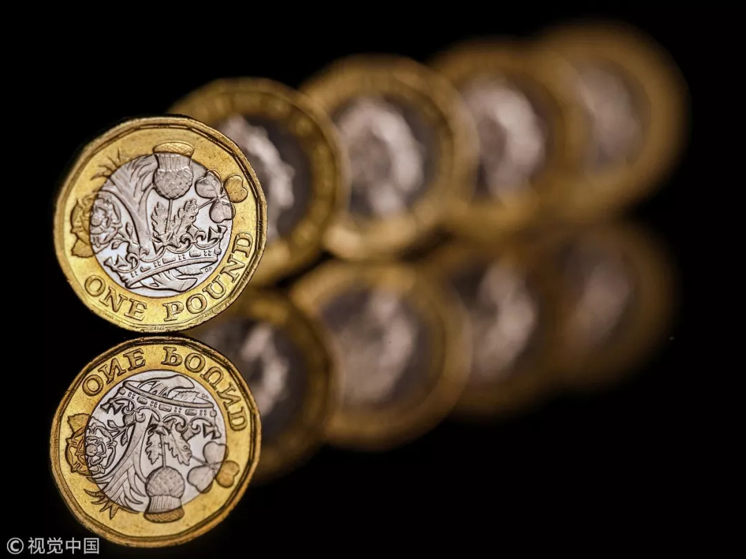 市场缺口很大的产品,市场需求巨大缺口巨大