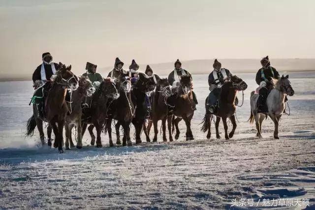 外国媒体报道蒙古国,国外报道蒙古族的视频