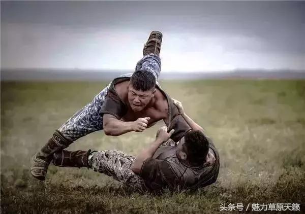 外国媒体报道蒙古国,国外报道蒙古族的视频