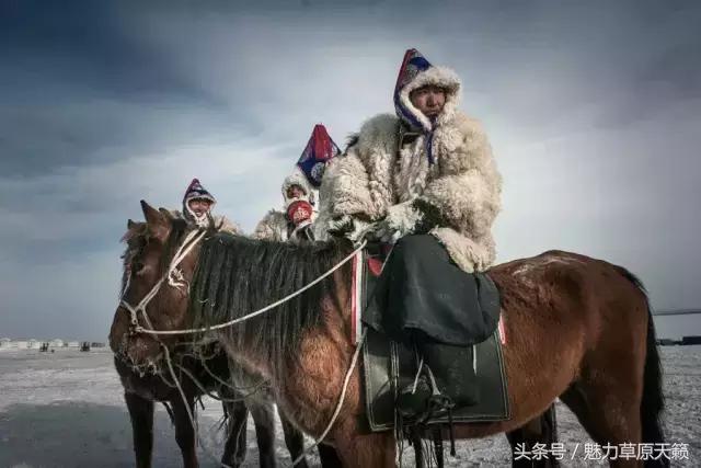 外国媒体报道蒙古国,国外报道蒙古族的视频