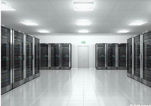 一分钟了解Windows电脑系统32位和64位的区别，哪个好呢