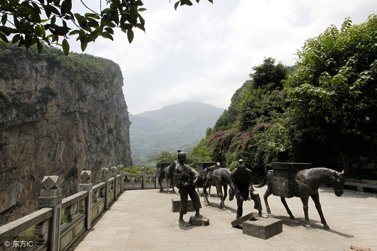 香格里拉自驾游攻略自助游,香格里拉到西藏攻略