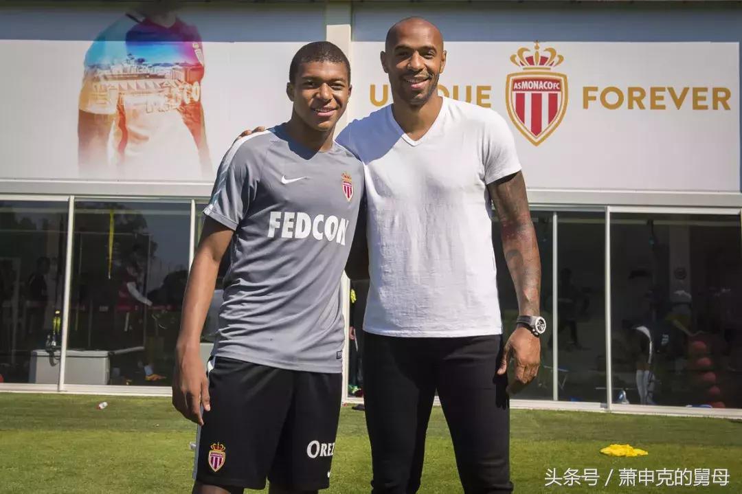 法国球星姆巴佩身价,法国姆巴佩身价多少钱