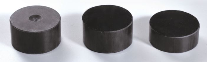 boost超软减震鞋垫,隔音豪华脚垫