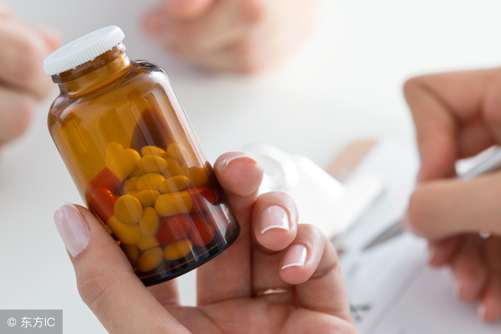 小便过后有种灼热感怎么回事,小便完后有灼热感是什么原因