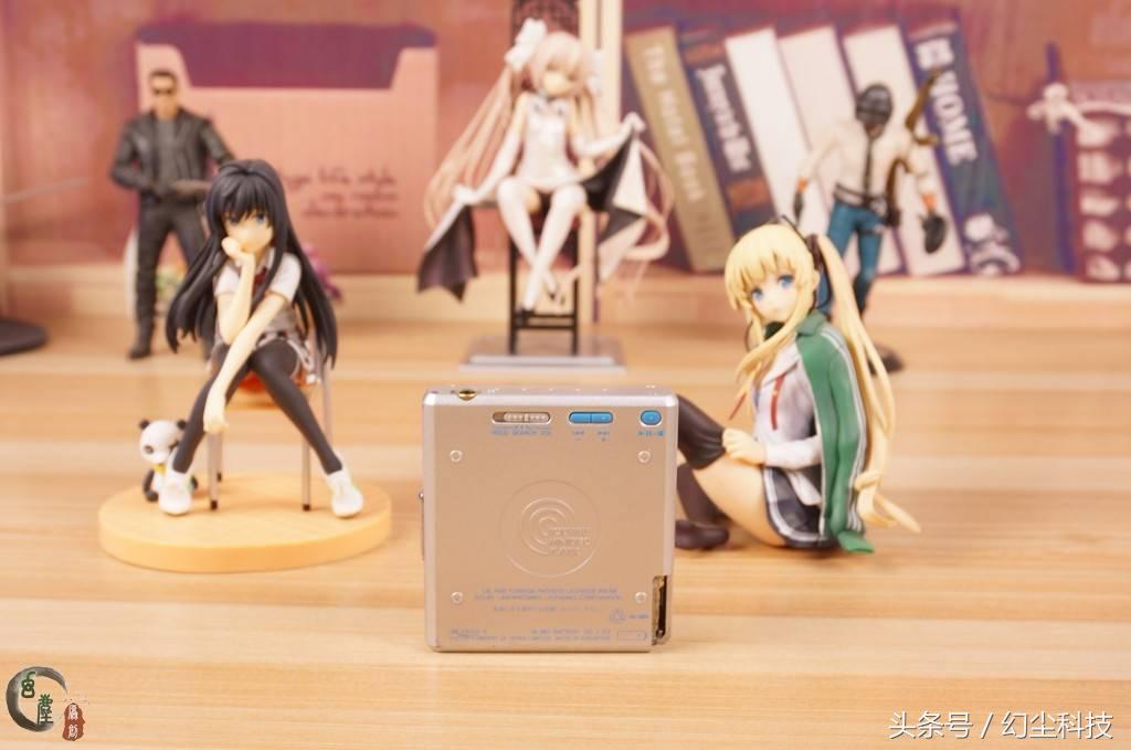 md到底值不值得购买,md到底经历了什么