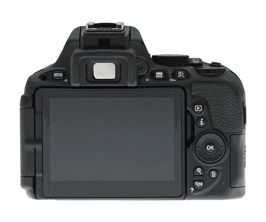 尼康微单Z6和Z7哪个性价比更高,尼康Z7全画幅微单