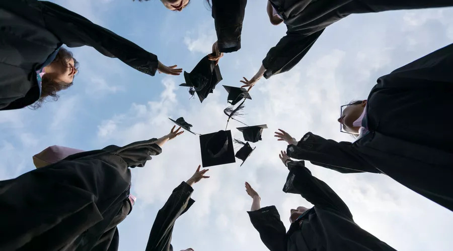 飞猪和联合航空,飞猪同程买机票有航司积分吗