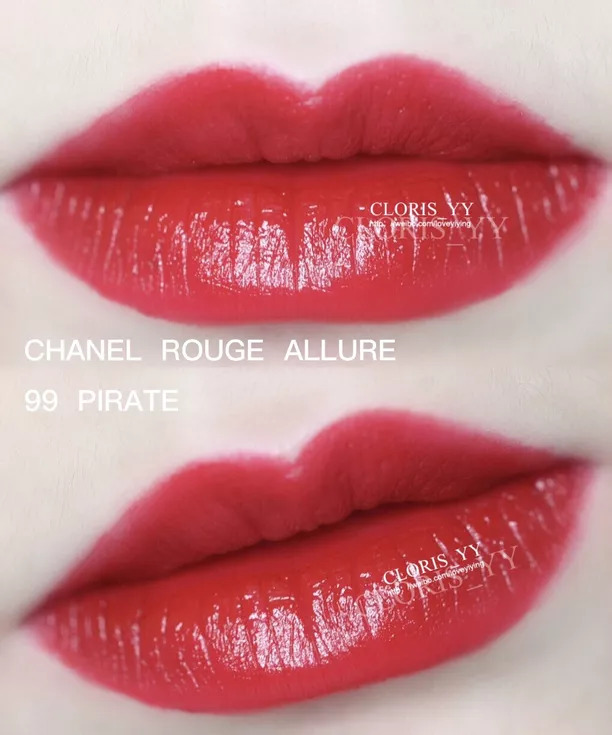 这可能是一道连皇上都答不出来的送命题