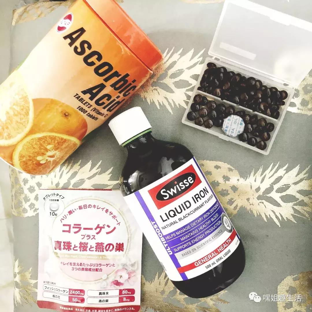 人到老年做个简单的人,人到中年如何做最好的自己