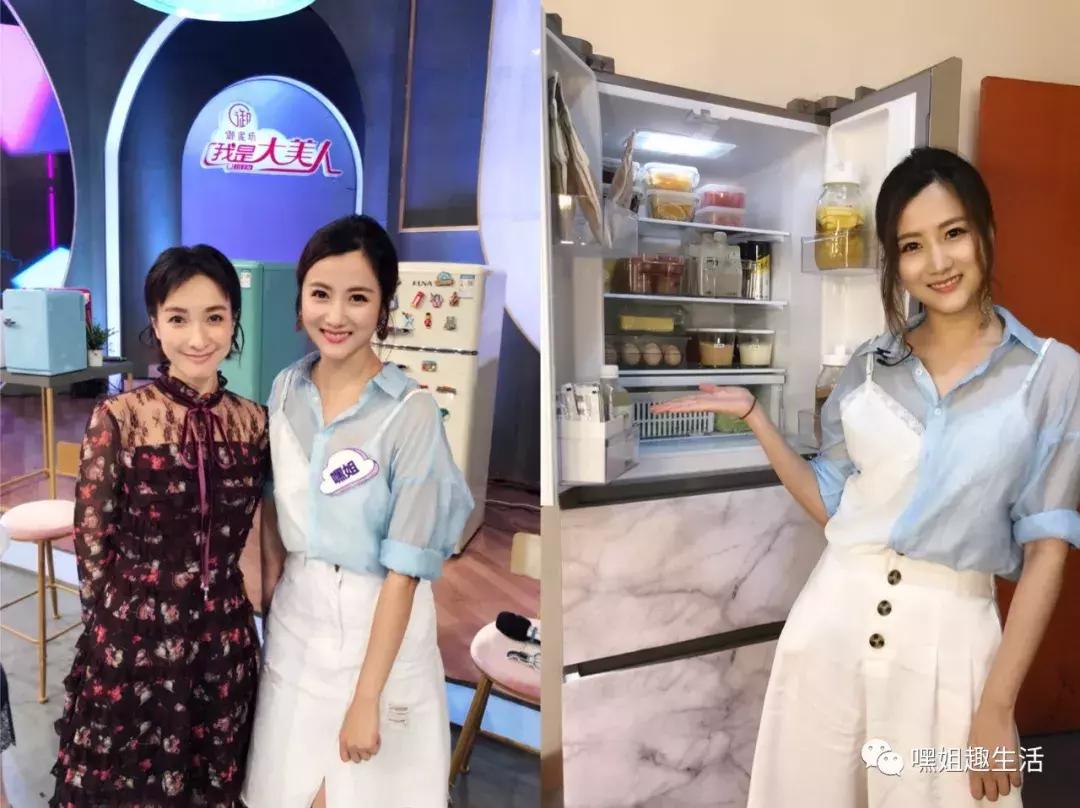 8月优质好物,8月好物热门爆款