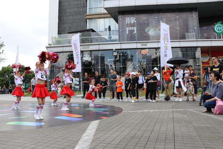 宁波舞王大赛视频,谁是舞王大赛完整版