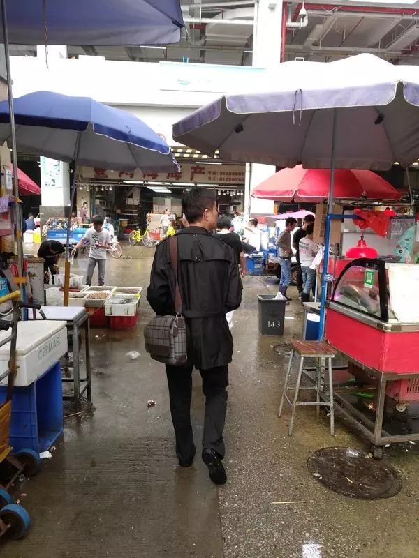 离婚卖房子只为让弟弟结婚,离婚卖房子后续