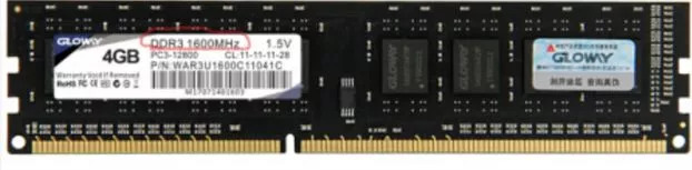 购买笔记本电脑的几大注意事项,买笔记本电脑注意的套路