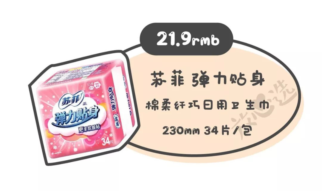 谁说便宜没好货搞笑,谁说便宜就没有好货