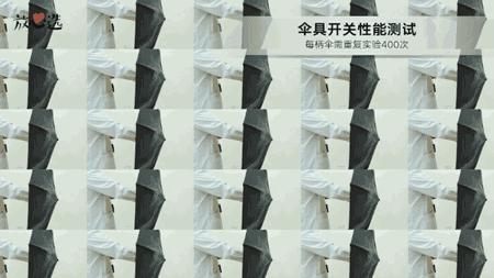 谁说便宜没好货搞笑,谁说便宜就没有好货