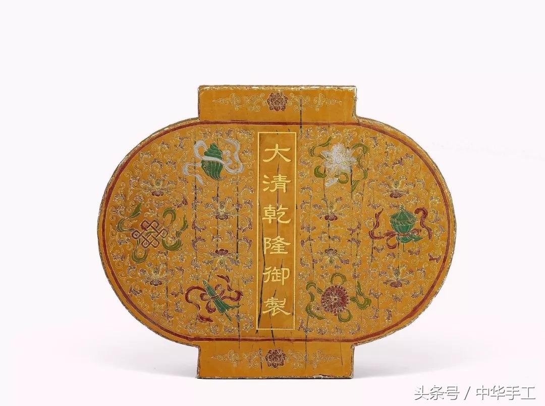 常见竹子科普,识物真的吗