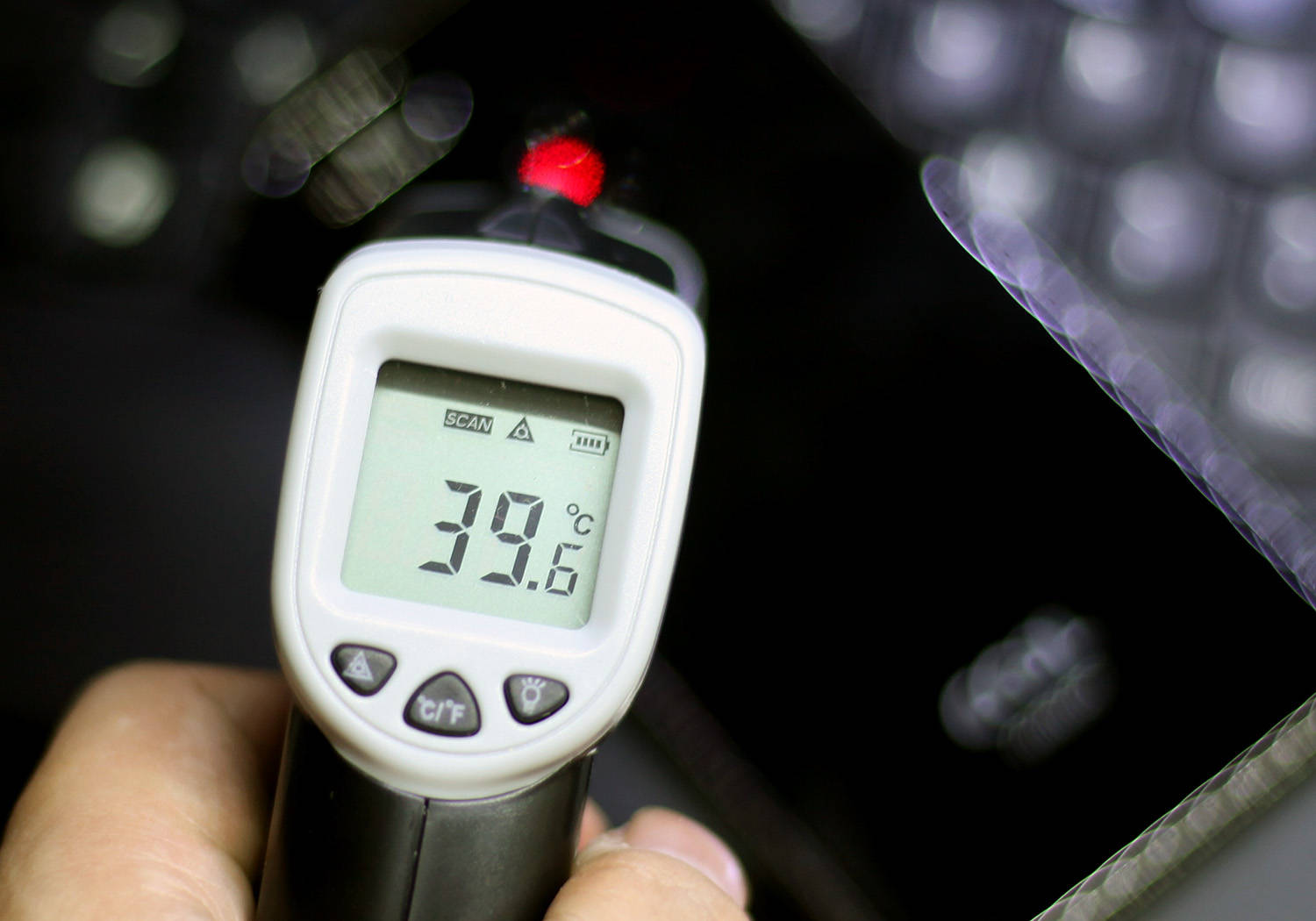 酷派玩7手机参数,酷派酷玩6手机推荐