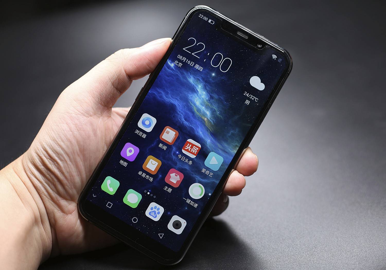 酷派玩7手机参数,酷派酷玩6手机推荐