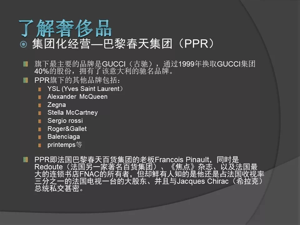 置业顾问销售高端豪宅,豪宅置业顾问必备