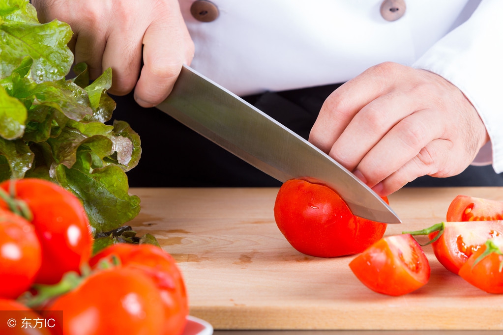 救命知识大全完整版,救命知识大全讲解