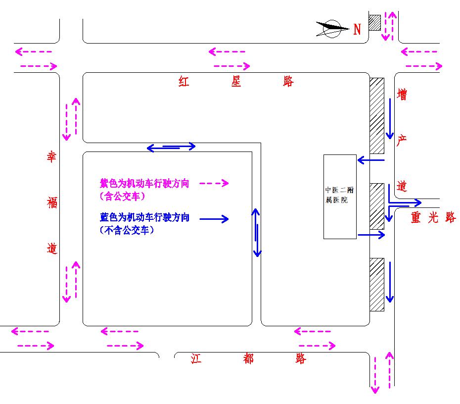 8.23日｜新早读来了！体能不过关啊！足球运动员酒驾被查，狂奔400米被民警生擒：最后还大便*禁失**