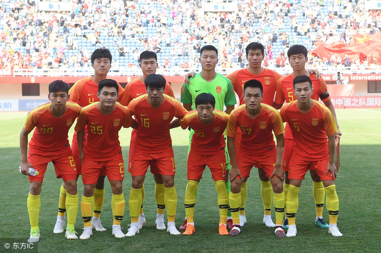 沙特阿拉伯4比0击败朝鲜,朝鲜足球队对伊朗比分