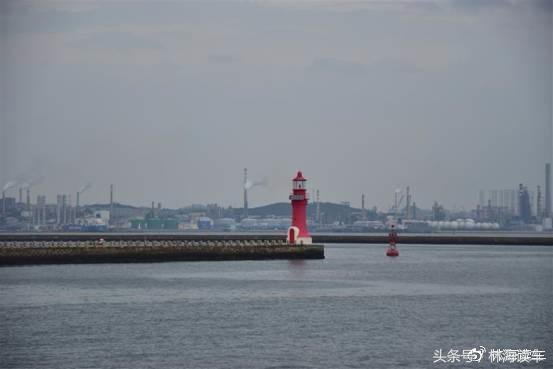 大连，我租辆B级车游山，1.5T、248元值不？